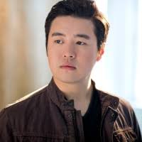 20+ "Andrew Stenson" profiles