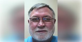 Obituary information for Mason Thayer