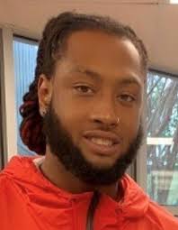 Obituary for Tarrik Mack-Sumpter