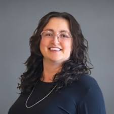 Survey Methods Research