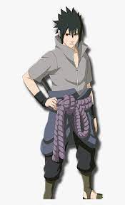 As expected of an otsutsuki. Sasuke Uchiha Rinnegan Png Transparent Png Transparent Png Image Pngitem