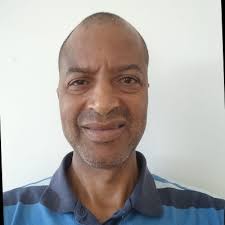 How to Identify Performance Gaps in Construction Projects