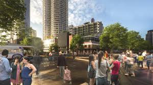 Today's victorian news, live updates & the latest breaking stories from 7news. Melbourne City Melbourne City News And Photos Herald Sun