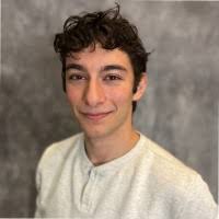 900+ "Jessé Jesse" profiles