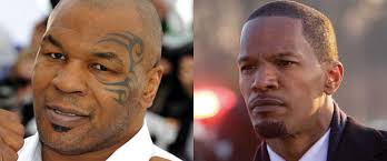 新聞] 金獎影帝傑米福克斯將飾演傳奇重量級拳王麥可泰森- Hypesphere