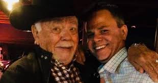 Country Songwriter and Radio Legend, Bill Mack, Dies at Age 88