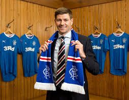 Save and share your meme collection! Rangers Transfer News Who Could Steven Gerrard Sign Sport Galleries Pics Express Co Uk