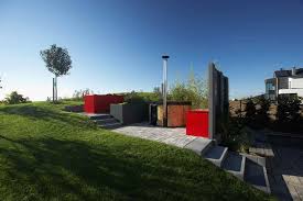 Fautz die gärten, bad krozingen. Gartencenter Gartenbau Gartenmobel Fur Freiburg Bad Krozingen Fautz Die Garten Startseite