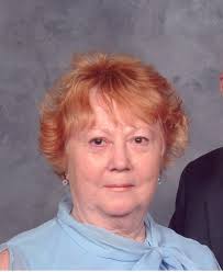 Jean H. Blake Obituary