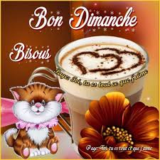 Dimanche Image 8077 Bon Dimanche Bisous Partager Cette Photo Sur Facebook Twitter Et Whatsapp Bon Dimanche Bisous Bonjour Et Bon Dimanche Bon Dimanche
