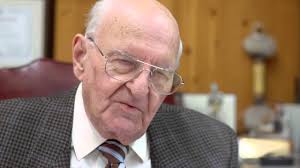 Paul Christen: A Legacy of Giving