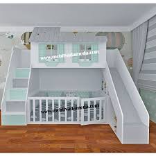 Besik Bebek Besikleri Bebek Odasi Cocuk Odasi Montessori Buyuyebilen Besik Ranza Bebek Izmir Bebek Odasi Izmir Cocuk Odasi Ranzalar Bebek Besikleri Montessori