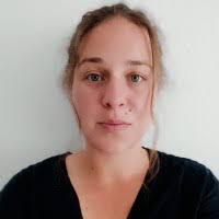 Barbara Lewellen's Instagram, Twitter & Facebook