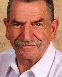 Phillip Lutz's Instagram, Twitter & Facebook