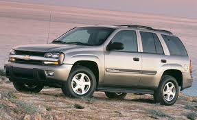 Image result for Medium Sage Green 2002 Envoy