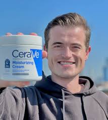 lifeatloreal #skincare #beauty