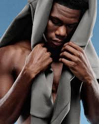 Nike (@nike) • Instagram photos and videos