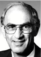 W. Kopp Obituary (2006)