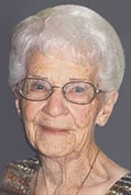 Livia Panelli Obituary (06/01/1916