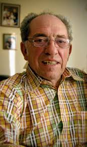 Antonio Luis Obituary