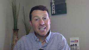 ConnecTEEN and Coaching with Tina- Do the little things to connect with  your teen