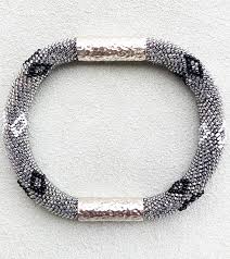 Hut Pelz Mütze Marder Fell Kopf Schmuck Damen Putz Warm Winter Natur Zobel  Braun | Ebay