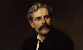 Peter Fenelon Collier