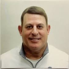 Human Resources and Safety Consulting: We provide organizations with all of  the strategic aspects or HR and Safety.