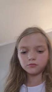 Vicky Wade (@southerntwist72)'s videos with original sound