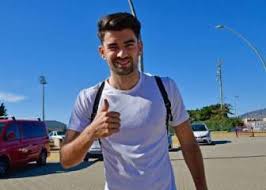 Enzo zidane made his real madrid debut against psg. Enzo Zidane Enzo Alan Zidane Fernandez As Com
