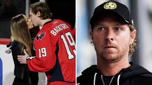 Pappans tuffa val: Rädda hustruns eller dotterns liv