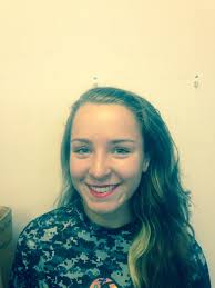 2015 News-Press All-Area Softball