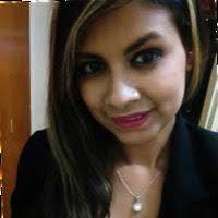 Lizeth Barrera Santoyo