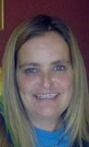 Dorothy Lasley's Instagram, Twitter & Facebook