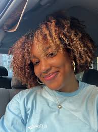 Richmond community building through basketball and food