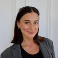 300+ "Wilding" profiles