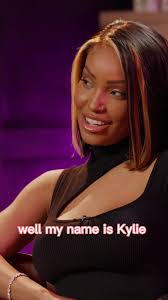 Heres Harry falling in love in full 😂 DIGGING DEEP 😈💦 🧐🤔 #yungfilly v  #harrypinero Trying yo figure out women’s kinks and preferences to win 😅  Watch now