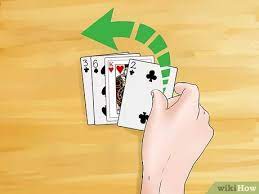 Maybe you would like to learn more about one of these? How To Play President Card Game With Pictures Wikihow