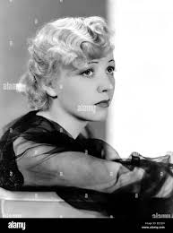 Isabel Black and White Stock Photos & Images