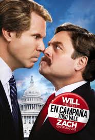 Holmes & Watson (2018)