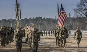 Mai multe viteze vineri, fara premierul britanic theresa may, liderii isi consacra dimineata pregatirii declaratiei de la roma, pe care vor sa insa ideea unui viitor cu mai multe viteze pentru europa, care se afla in centru dezbaterilor, este sustinuta puternic de franta si germania, care vor sa poata. Ce InseamnÄ Europa Cu Mai Multe Viteze Èi De Ce Romania Trebuie SÄ AcÈioneze Acum Caleaeuropeana Ro