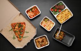 Um outro item muito importantes e escolher um nome adequado para seu estabelecimento, e para ajudar você fizemos uma lista com sugestões de nomes para restaurantes. 10 Ideias De Delivery Para Aumentar O Lucro Do Seu Restaurante