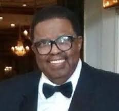 Oliver Floyd Corbin Obituary