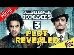 Download Sherlock Special Official Tv Trailer Bbc One Youtube Yellowimages Mockups