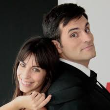 La Carta (@lacartacorto) • Facebook