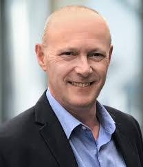 Jamie Madill's Instagram, Twitter & Facebook