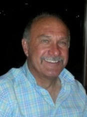 Obituaries in Pueblo, CO