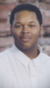 Sherrod Tunstall completes American internship