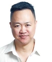 Dialect, Audition, Self Tape Coaching