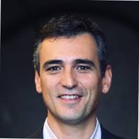 Pedro Salsa e Quadros